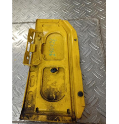 Trappe d'essence MERCEDES SPRINTER 2