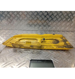 Trappe d'essence MERCEDES SPRINTER 2 Photo n°3