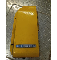 Trappe d'essence MERCEDES SPRINTER 2 Photo n°4