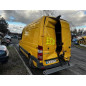 Trappe d'essence MERCEDES SPRINTER 2
