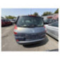 Moteur leve vitre avant droit RENAULT GRAND SCENIC 2