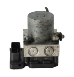 Bloc ABS (freins anti-blocage) MERCEDES SPRINTER 2 Photo n°1