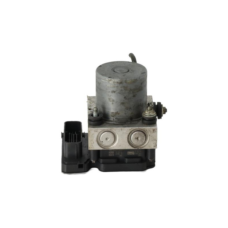 Bloc ABS (freins anti-blocage) MERCEDES SPRINTER 2