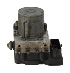 Bloc ABS (freins anti-blocage) MERCEDES SPRINTER 2