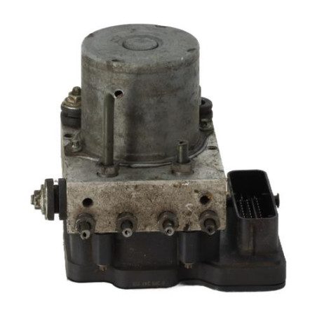 Bloc ABS (freins anti-blocage) MERCEDES SPRINTER 2