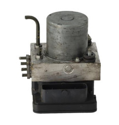 Bloc ABS (freins anti-blocage) MERCEDES SPRINTER 2 Photo n°3