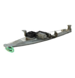 Moteur leve vitre avant gauche RENAULT GRAND SCENIC 2 Photo n°1