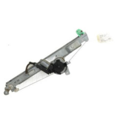 Moteur leve vitre avant gauche RENAULT GRAND SCENIC 2
