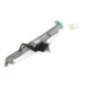 Moteur leve vitre avant gauche RENAULT GRAND SCENIC 2