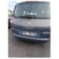 Moteur leve vitre avant gauche RENAULT GRAND SCENIC 2