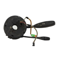 Com (Bloc Contacteur Tournant+Commodo Essuie Glace+Commodo Phare) MERCEDES SPRINTER 2 Photo n°1