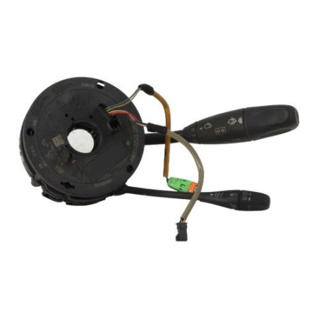 Com (Bloc Contacteur Tournant+Commodo Essuie Glace+Commodo Phare) MERCEDES SPRINTER 2 Photo n°1