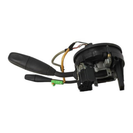 Com (Bloc Contacteur Tournant+Commodo Essuie Glace+Commodo Phare) MERCEDES SPRINTER 2