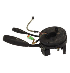 Com (Bloc Contacteur Tournant+Commodo Essuie Glace+Commodo Phare) MERCEDES SPRINTER 2 Photo n°3