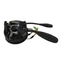 Com (Bloc Contacteur Tournant+Commodo Essuie Glace+Commodo Phare) MERCEDES SPRINTER 2 Photo n°4