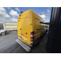 Com (Bloc Contacteur Tournant+Commodo Essuie Glace+Commodo Phare) MERCEDES SPRINTER 2