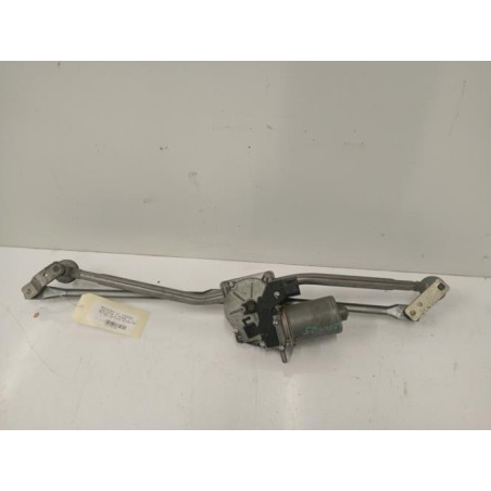 Moteur essuie glace avant MERCEDES SPRINTER 2 Photo n°1