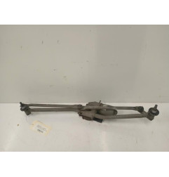 Moteur essuie glace avant MERCEDES SPRINTER 2