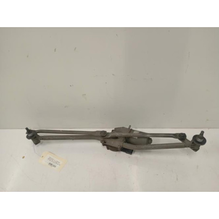 Moteur essuie glace avant MERCEDES SPRINTER 2