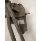 Moteur essuie glace avant MERCEDES SPRINTER 2