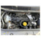 Moteur leve vitre avant gauche RENAULT GRAND SCENIC 2
