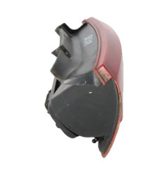 Feu arriere principal droit (feux) FIAT GRANDE PUNTO Photo n°5