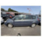 Moteur leve vitre avant gauche RENAULT GRAND SCENIC 2