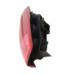 Feu arriere principal gauche (feux) FIAT GRANDE PUNTO Photo n°3