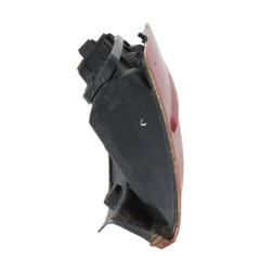 Feu arriere principal gauche (feux) FIAT GRANDE PUNTO Photo n°5