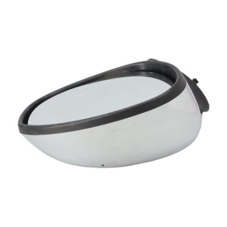 Retroviseur droit FIAT GRANDE PUNTO