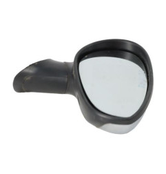 Retroviseur droit FIAT GRANDE PUNTO Photo n°5