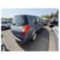 Moteur leve vitre avant gauche RENAULT GRAND SCENIC 2