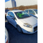 Retroviseur droit FIAT GRANDE PUNTO