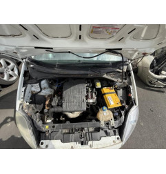 Retroviseur droit FIAT GRANDE PUNTO Photo n°17