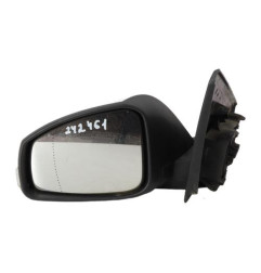 Retroviseur gauche RENAULT MEGANE 3