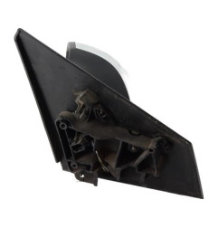 Retroviseur gauche RENAULT MEGANE 3 Photo n°2