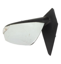 Retroviseur gauche RENAULT MEGANE 3 Photo n°6