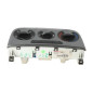 Commande chauffage FIAT GRANDE PUNTO