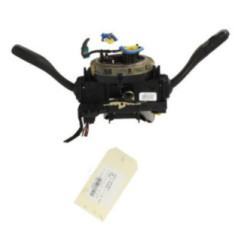 Com (Bloc Contacteur Tournant+Commodo Essuie Glace+Commodo Phare) AUDI A4 2 Photo n°3