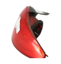 Feu arriere principal droit (feux) PEUGEOT 206+ Photo n°3