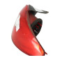 Feu arriere principal droit (feux) PEUGEOT 206+