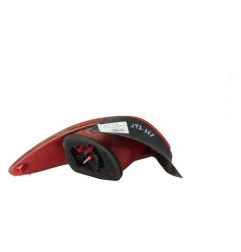 Feu arriere principal droit (feux) PEUGEOT 206+ Photo n°4