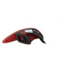 Feu arriere principal droit (feux) PEUGEOT 206+