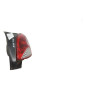 Feu arriere principal droit (feux) PEUGEOT 206+