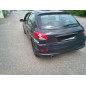Feu arriere principal droit (feux) PEUGEOT 206+