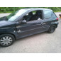 Feu arriere principal droit (feux) PEUGEOT 206+