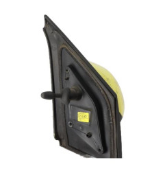 Retroviseur gauche PEUGEOT 107