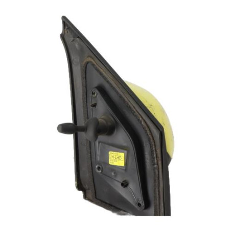 Retroviseur gauche PEUGEOT 107