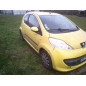 Retroviseur gauche PEUGEOT 107