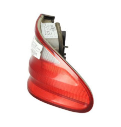 Feu arriere principal droit (feux) MERCEDES CLASSE CLK 208 Photo n°3